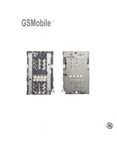 lector_sim_para_Samsung_S7_Edge_G935F_Repuestos_De_Samsung_Servicio_De_Reparacion_En_Embajadores-500x5005.jpg