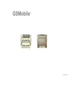 lector_sim_samsung_galaxy_j3_2016_j320f_repuestos_samsung_gsm9.jpg