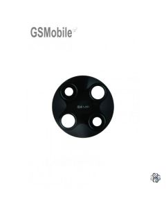 Cristal cámara para Xiaomi Pocophone F2 Pro