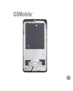 Marco Frontal para Xiaomi Redmi 13C