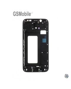 tapa_carcasa_trasera_para_samsung_j7_2017_j730f_negro_black8.jpg_product_product