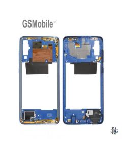 marco_para_galaxy_a70_azul.jpg