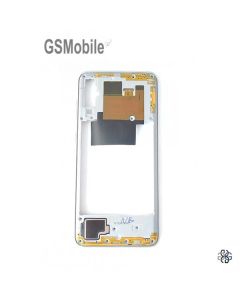 marco_para_galaxy_a70_blanco.jpg