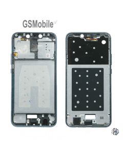 pantalla_para_huawei_mate_20_lite_SNE-LX1_SNE-L21.jpg_product_product_product_product