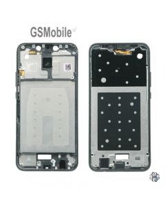 pantalla_para_huawei_mate_20_lite_SNE-LX1_SNE-L21.jpg_product_product_product