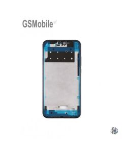 Marco intermedio Huawei P20 Lite Negro