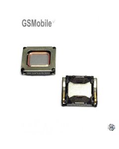 Altavoz auricular para Huawei Mate 20 Lite 