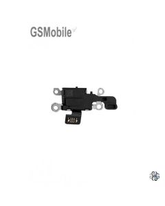 Módulo Micrófono para iPhone 16 - Gsmobile