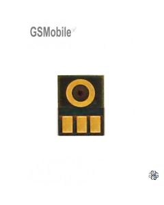 Micrófono para Huawei P20 Pro