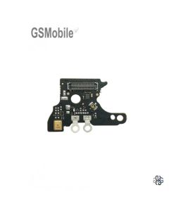Módulo micrófono para Huawei P20