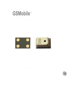 Micrófono para Huawei P8 Lite