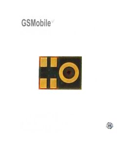 microfono_para_lg_g3_d85552.jpg