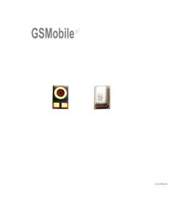 microfono_para_samsung_galaxy_j7_2016_j710f_venta_de_repuestos_moviles4.jpg