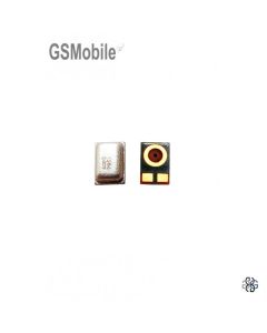 microfono_samsung_galaxy_A5_2017_A520F.jpg