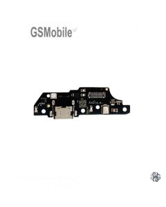 Módulo de carga para Moto E20 - Gsmobile