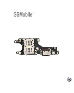 Módulo de carga para Honor 50 - Gsmobile