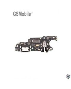 Módulo de carga para Honor X8 5G 