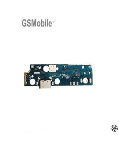 Módulo de carga para Lenovo X306