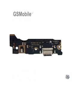 modulo-de-carga-redmi-note-10-pro.jpg