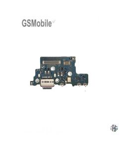 Módulo de carga S20 Ultra - REV 0.5B