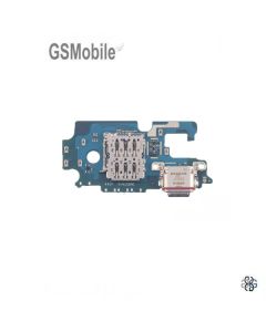 Módulo de carga para Samsung S25 FE Galaxy S731B 