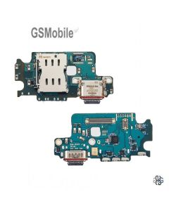 Módulo de carga Samsung S25 Plus - Gsmobile