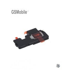 Altavoz buzzer para Huawei Nova 2 Plus