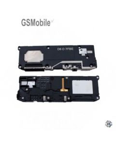 Modulo altavoz buzzer para Xiaomi Redmi Note 5A