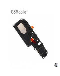 Modulo altavoz buzzer para Huawei Honor 9 Lite Original