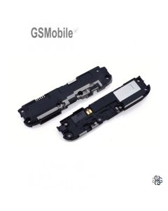 Modulo altavoz Xiaomi Redmi 4X