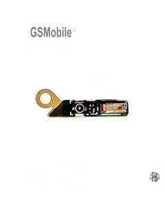 Modulo antena Nokia 5 Original