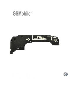 bandeja_sim_para_samsung_galaxy_s7_edge_g935f_gris.jpg_product_product