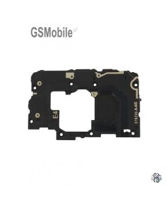 modulo_antena_para_samsung_galaxy_s8_plus_g955f.jpg
