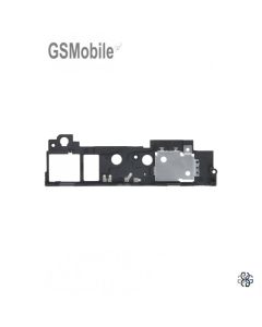 Modulo de Antena Sony Xperia XA1 Ultra