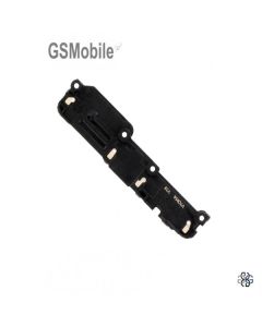 modulo_antena_samsung_galaxy_a8_2018_a530f.jpg_product