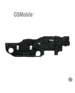 modulo_antena_samsung_j4+.jpg
