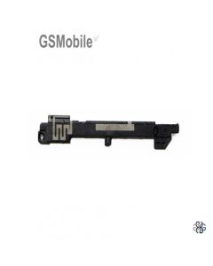 Módulo Antena Wifi + GPS Sony Xperia M5 Original