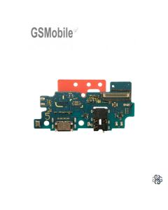 modulo_carga_para_samsung_a50_2019_a505.jpg