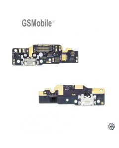 modulo_carga_microfono_xiaomi_redmi_note_6_pro.jpg_product_product_product_product