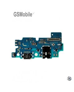 modulo_conector_carga_para_samsung_a50_2019_a505.jpg
