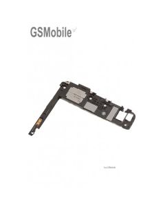 Módulo altavoz buzzer y antena LG G2 D802