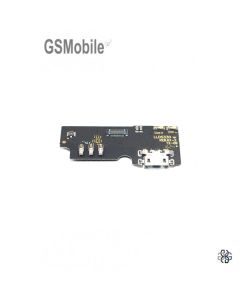 modulo_de_carga_microfono_motorola_Moto E3_XT1700.jpg