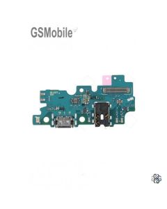 modulo_de_carga_samsung_a307_galaxy_a30s_original.jpg