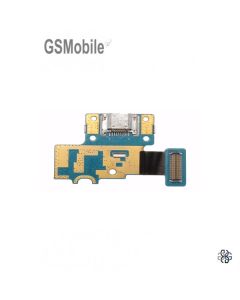 Flex de carga Samsung N5100 Galaxy Tab Note 8.0 