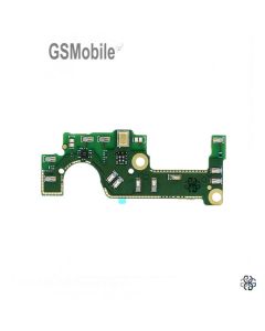 Módulo Micrófono Sony Xperia 10 Plus Original