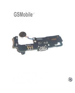 Modulo de carga para Vodafone VFD995 Smart Ultra 6 