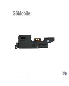 altavoz_nokia_5_TA-1024_TA-1053.jpg_product