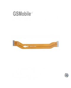 Flex LCD Oppo A94 5G - Gsmobile