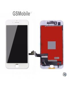 pantalla_completa_lcd_tactil_para_iphone_7_7g_blanco_repuestos_para_iphone_madrid_gsmobile_servicio_tecnico_embajadores3.jpg_p