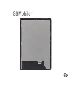 Complete LCD Touch Screen for Lenovo Idea Tab K11 TB336FU Black